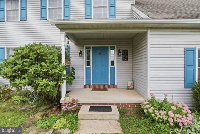 2880 STILLMEADOW LN, York, PA 17404