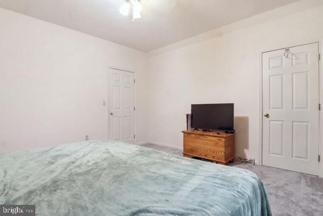 2880 STILLMEADOW LN, York, PA 17404