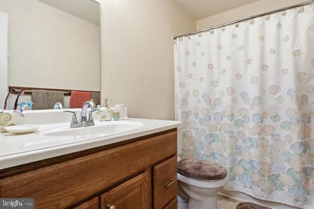 2880 STILLMEADOW LN, York, PA 17404