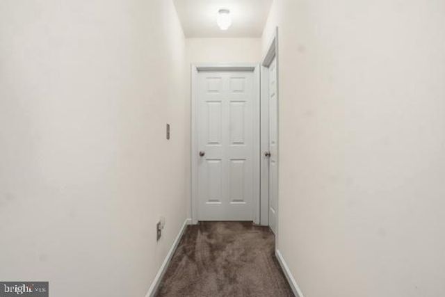 2880 STILLMEADOW LN, York, PA 17404