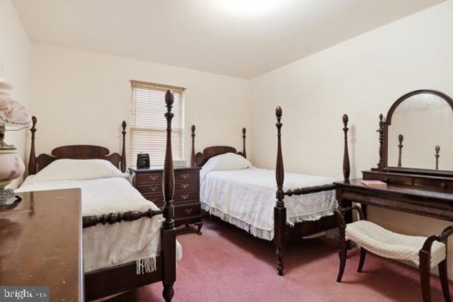 2880 STILLMEADOW LN, York, PA 17404