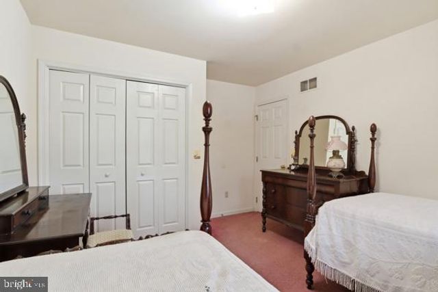 2880 STILLMEADOW LN, York, PA 17404