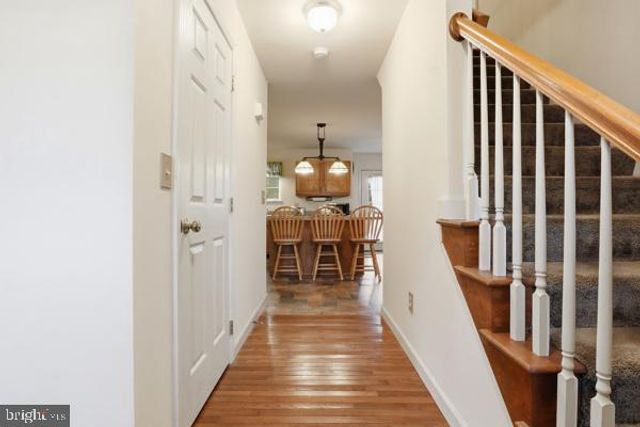 2880 STILLMEADOW LN, York, PA 17404