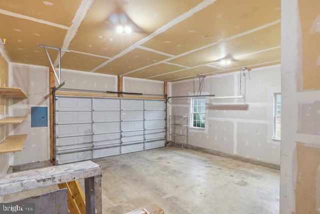 2880 STILLMEADOW LN, York, PA 17404