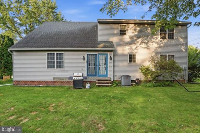 2880 STILLMEADOW LN, York, PA 17404