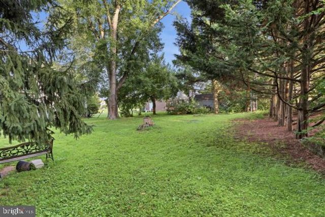 2880 STILLMEADOW LN, York, PA 17404