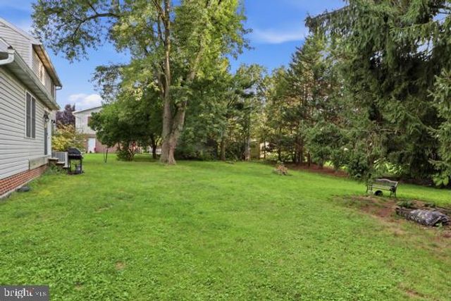 2880 STILLMEADOW LN, York, PA 17404