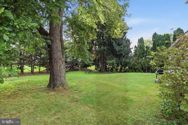 2880 STILLMEADOW LN, York, PA 17404