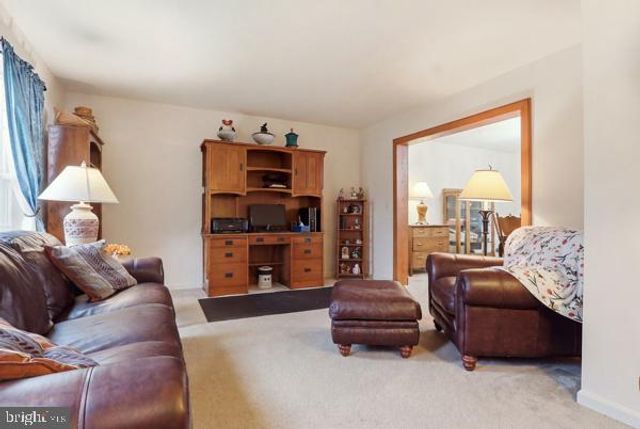 2880 STILLMEADOW LN, York, PA 17404