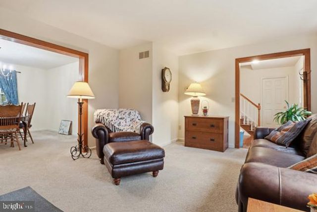 2880 STILLMEADOW LN, York, PA 17404