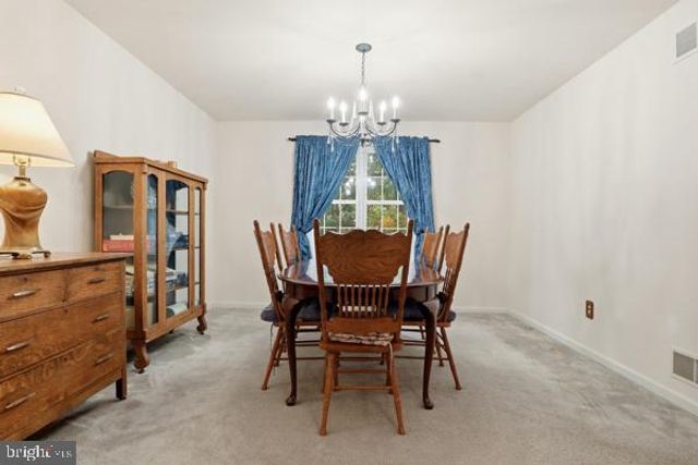 2880 STILLMEADOW LN, York, PA 17404