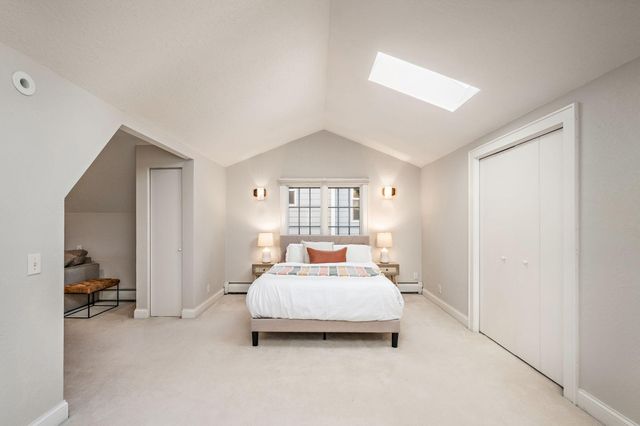 5240 Ewing Avenue S, Minneapolis, MN 55410