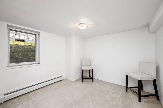 5240 Ewing Avenue S, Minneapolis, MN 55410