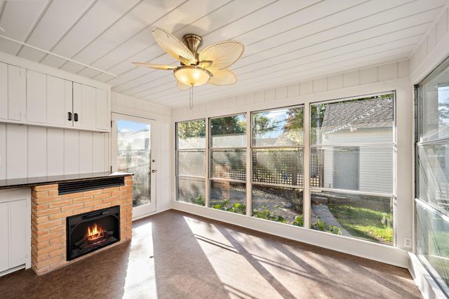 5240 Ewing Avenue S, Minneapolis, MN 55410