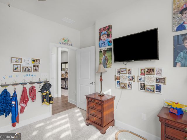 1004 Dirr Drive, Griffin, GA 30223