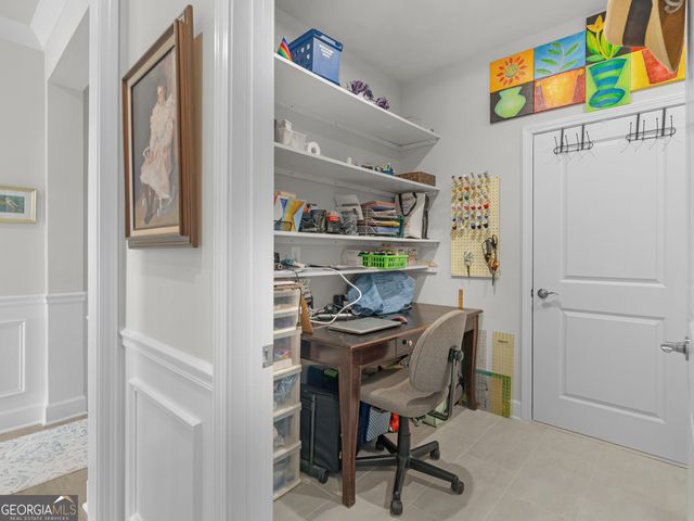 1004 Dirr Drive, Griffin, GA 30223