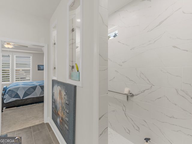 1004 Dirr Drive, Griffin, GA 30223