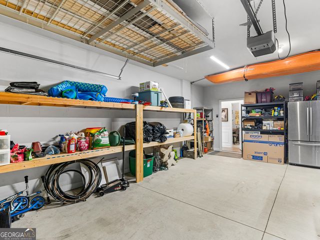 1004 Dirr Drive, Griffin, GA 30223