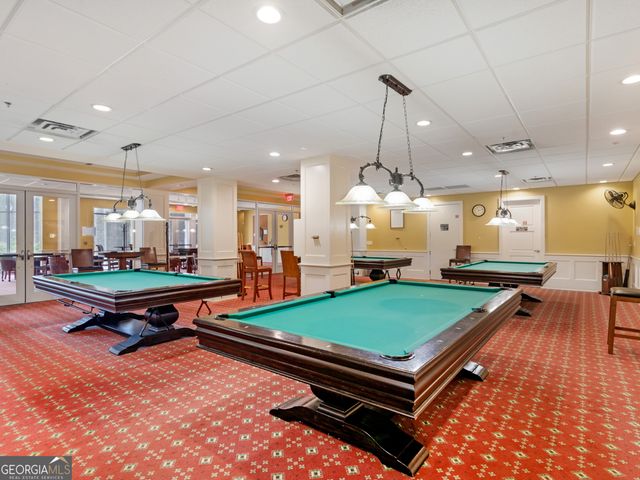 1004 Dirr Drive, Griffin, GA 30223