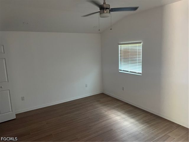 8042 Cleaves RD 8042, North Fort Myers, FL 33903