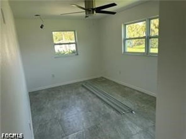 8042 Cleaves RD 8042, North Fort Myers, FL 33903