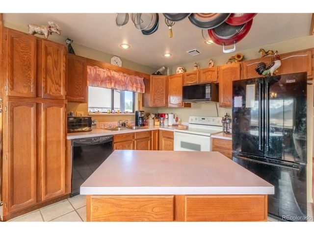 914 Grand County Road 64, Grand Lake, CO 80447