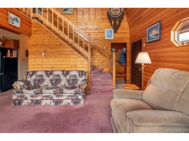 914 Grand County Road 64, Grand Lake, CO 80447