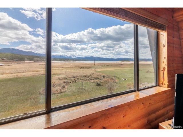 914 Grand County Road 64, Grand Lake, CO 80447