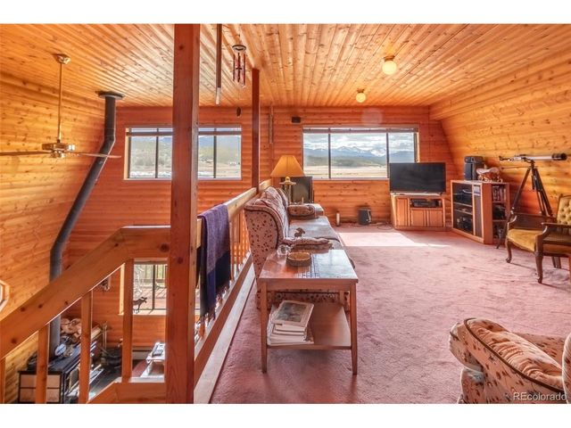 914 Grand County Road 64, Grand Lake, CO 80447