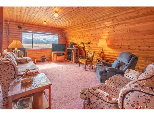 914 Grand County Road 64, Grand Lake, CO 80447
