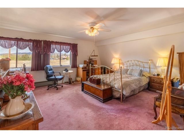 914 Grand County Road 64, Grand Lake, CO 80447