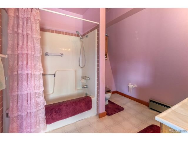 914 Grand County Road 64, Grand Lake, CO 80447
