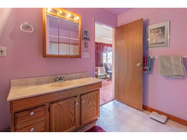 914 Grand County Road 64, Grand Lake, CO 80447
