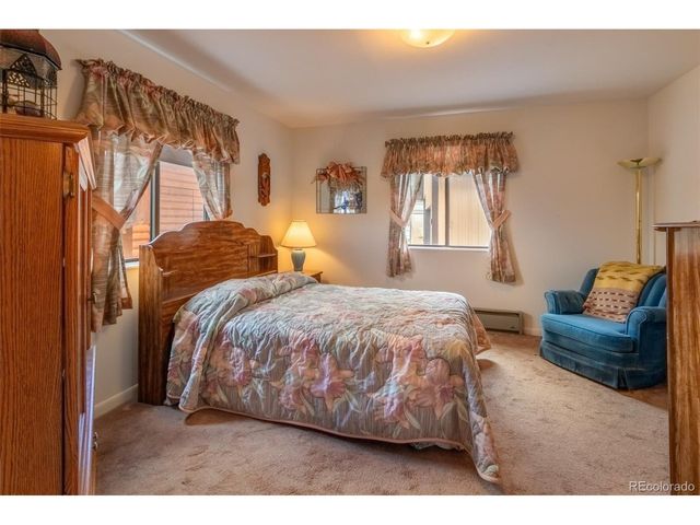 914 Grand County Road 64, Grand Lake, CO 80447
