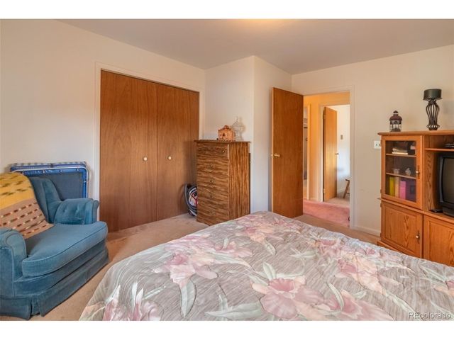 914 Grand County Road 64, Grand Lake, CO 80447