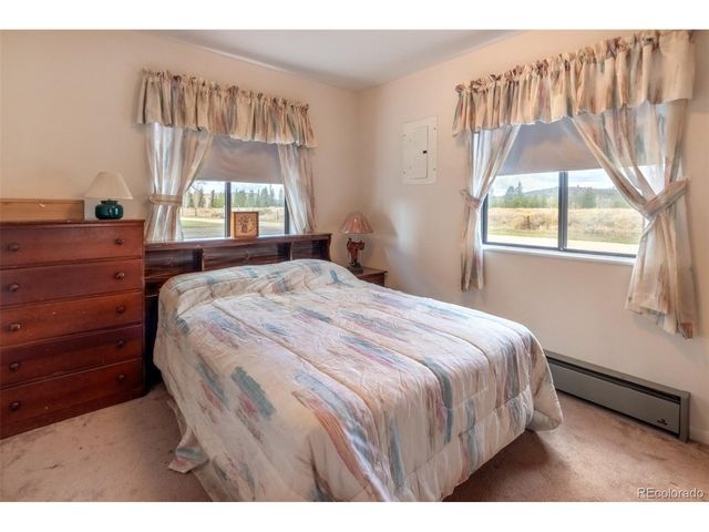914 Grand County Road 64, Grand Lake, CO 80447