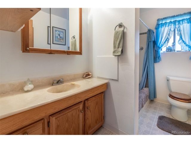 914 Grand County Road 64, Grand Lake, CO 80447