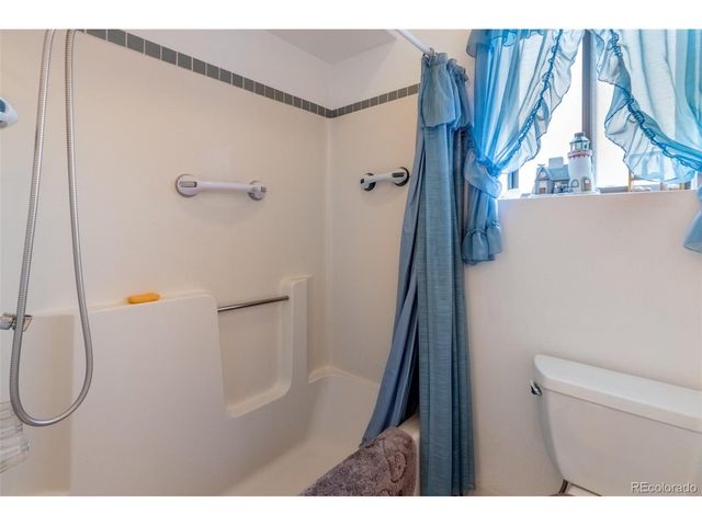 914 Grand County Road 64, Grand Lake, CO 80447