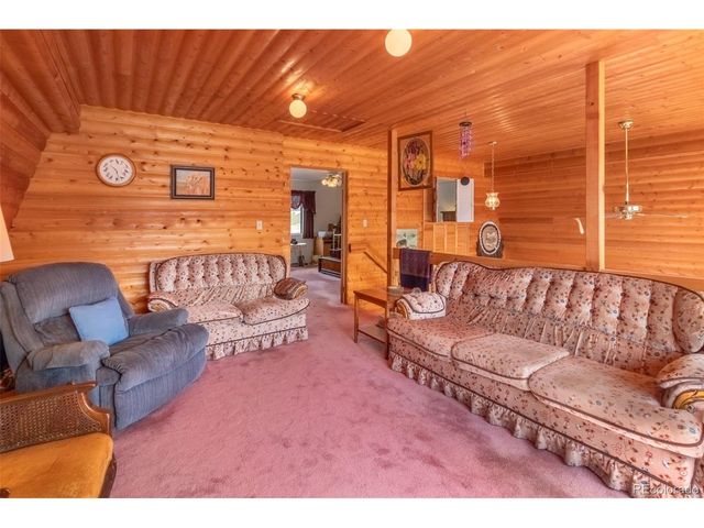914 Grand County Road 64, Grand Lake, CO 80447