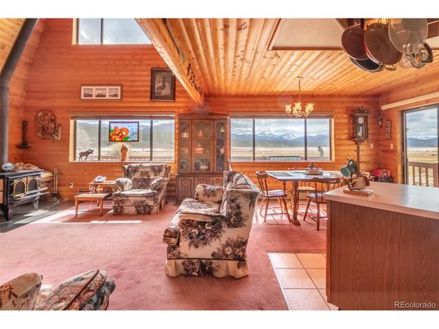 914 Grand County Road 64, Grand Lake, CO 80447