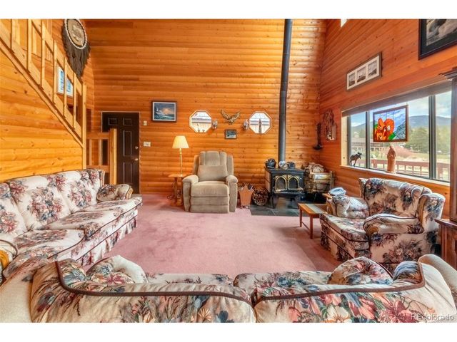 914 Grand County Road 64, Grand Lake, CO 80447