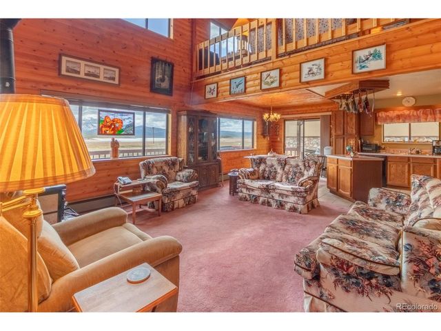 914 Grand County Road 64, Grand Lake, CO 80447