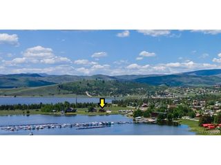 914 Grand County Road 64, Grand Lake, CO 80447