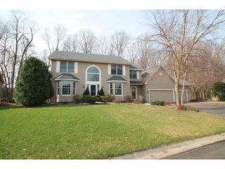 19015 31st Place N, Plymouth, MN 55447