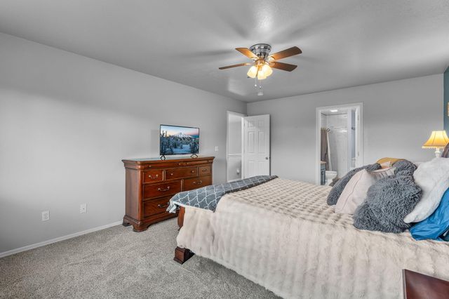 589 SE 10th Street, Madras, OR 97741