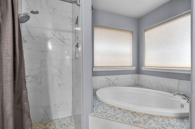 589 SE 10th Street, Madras, OR 97741