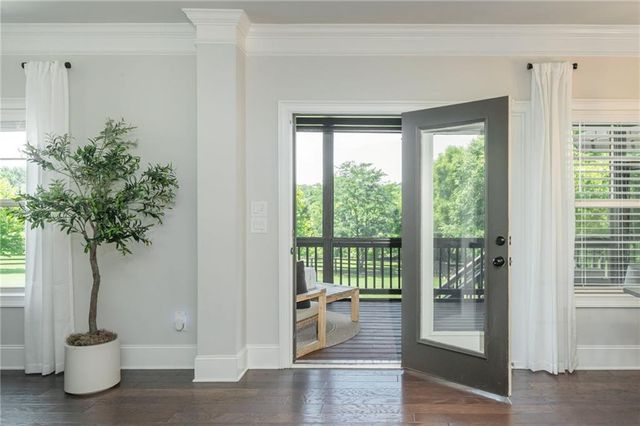 104 American Pharoah Way, Canton, GA 30115