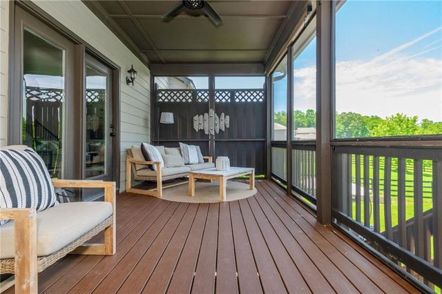 104 American Pharoah Way, Canton, GA 30115