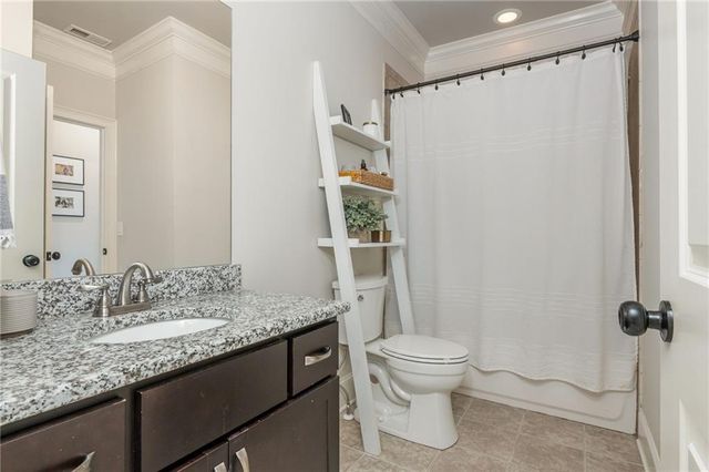 104 American Pharoah Way, Canton, GA 30115