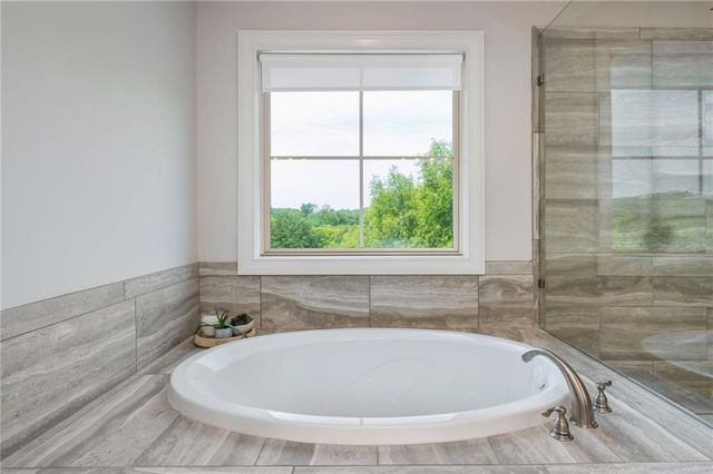 104 American Pharoah Way, Canton, GA 30115